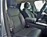 USED 2018 18 LAND ROVER DISCOVERY 3.0 SDV6 HSE 5d 302 BHP EURO 6 7 SEATER+SAT NAV+SUNROOF+R CAM