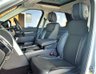 USED 2018 18 LAND ROVER DISCOVERY 3.0 SDV6 HSE 5d 302 BHP EURO 6 7 SEATER+SAT NAV+SUNROOF+R CAM