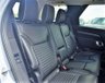 USED 2018 18 LAND ROVER DISCOVERY 3.0 SDV6 HSE 5d 302 BHP EURO 6 7 SEATER+SAT NAV+SUNROOF+R CAM