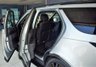 USED 2018 18 LAND ROVER DISCOVERY 3.0 SDV6 HSE 5d 302 BHP EURO 6 7 SEATER+SAT NAV+SUNROOF+R CAM