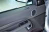 USED 2018 18 LAND ROVER DISCOVERY 3.0 SDV6 HSE 5d 302 BHP EURO 6 7 SEATER+SAT NAV+SUNROOF+R CAM