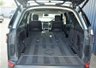USED 2018 18 LAND ROVER DISCOVERY 3.0 SDV6 HSE 5d 302 BHP EURO 6 7 SEATER+SAT NAV+SUNROOF+R CAM
