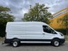 USED 2018 18 FORD TRANSIT 2.0 310 L3 H2 P/V 104 BHP 