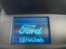 USED 2018 18 FORD TRANSIT 2.0 310 L3 H2 P/V 104 BHP 