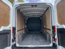 USED 2018 18 FORD TRANSIT 2.0 310 L3 H2 P/V 104 BHP 