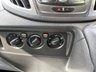 USED 2018 18 FORD TRANSIT 2.0 310 L3 H2 P/V 104 BHP 