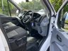 USED 2018 18 FORD TRANSIT 2.0 310 L3 H2 P/V 104 BHP 
