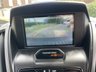 USED 2018 18 FORD TRANSIT 2.0 310 L3 H2 P/V 104 BHP 