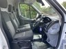 USED 2018 18 FORD TRANSIT 2.0 310 L3 H2 P/V 104 BHP 