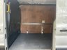 USED 2018 18 FORD TRANSIT 2.0 310 L3 H2 P/V 104 BHP 