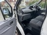 USED 2018 18 FORD TRANSIT 2.0 310 L3 H2 P/V 104 BHP 