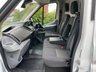USED 2018 18 FORD TRANSIT 2.0 310 L3 H2 P/V 104 BHP 