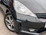 USED 2014 14 HONDA JAZZ 1.4 i-VTec SI 5dr + UPGRADE ALLOYS 