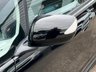 USED 2014 14 HONDA JAZZ 1.4 i-VTec SI 5dr + UPGRADE ALLOYS 
