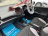 USED 2014 14 HONDA JAZZ 1.4 i-VTec SI 5dr + UPGRADE ALLOYS 