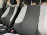 USED 2014 14 HONDA JAZZ 1.4 i-VTec SI 5dr + UPGRADE ALLOYS 
