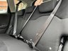 USED 2014 14 HONDA JAZZ 1.4 i-VTec SI 5dr + UPGRADE ALLOYS 