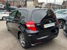 USED 2014 14 HONDA JAZZ 1.4 i-VTec SI 5dr + UPGRADE ALLOYS 