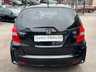 USED 2014 14 HONDA JAZZ 1.4 i-VTec SI 5dr + UPGRADE ALLOYS 