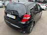 USED 2014 14 HONDA JAZZ 1.4 i-VTec SI 5dr + UPGRADE ALLOYS 