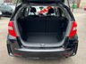 USED 2014 14 HONDA JAZZ 1.4 i-VTec SI 5dr + UPGRADE ALLOYS 