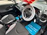 USED 2014 14 HONDA JAZZ 1.4 i-VTec SI 5dr + UPGRADE ALLOYS 
