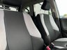 USED 2014 14 HONDA JAZZ 1.4 i-VTec SI 5dr + UPGRADE ALLOYS 