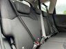 USED 2014 14 HONDA JAZZ 1.4 i-VTec SI 5dr + UPGRADE ALLOYS 
