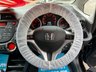USED 2014 14 HONDA JAZZ 1.4 i-VTec SI 5dr + UPGRADE ALLOYS 
