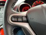USED 2014 14 HONDA JAZZ 1.4 i-VTec SI 5dr + UPGRADE ALLOYS 