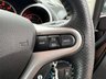 USED 2014 14 HONDA JAZZ 1.4 i-VTec SI 5dr + UPGRADE ALLOYS 