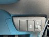 USED 2014 14 HONDA JAZZ 1.4 i-VTec SI 5dr + UPGRADE ALLOYS 