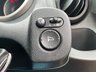 USED 2014 14 HONDA JAZZ 1.4 i-VTec SI 5dr + UPGRADE ALLOYS 