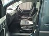 USED 2019 19 VOLKSWAGEN CADDY MAXI 2.0 C20 LIFE TDI 5d 101 BHP 7 SEAT 1 OWNER SERVICE HISTORY SPECAIL OFFER 12 MONTHS GOLD WARRANTY