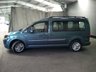 USED 2019 19 VOLKSWAGEN CADDY MAXI 2.0 C20 LIFE TDI 5d 101 BHP 7 SEAT 1 OWNER SERVICE HISTORY SPECAIL OFFER 12 MONTHS GOLD WARRANTY