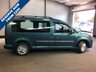 USED 2019 19 VOLKSWAGEN CADDY MAXI 2.0 C20 LIFE TDI 5d 101 BHP 7 SEAT 1 OWNER SERVICE HISTORY SPECAIL OFFER 12 MONTHS GOLD WARRANTY