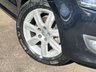 USED 2012 62 VOLKSWAGEN POLO 1.2 Match 5dr - PARKING SENSORS 