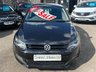 USED 2012 62 VOLKSWAGEN POLO 1.2 Match 5dr - PARKING SENSORS 