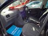 USED 2012 62 VOLKSWAGEN POLO 1.2 Match 5dr - PARKING SENSORS 