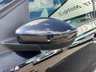 USED 2012 62 VOLKSWAGEN POLO 1.2 Match 5dr - PARKING SENSORS 