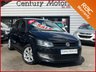 USED 2012 62 VOLKSWAGEN POLO 1.2 Match 5dr - PARKING SENSORS 