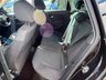 USED 2012 62 VOLKSWAGEN POLO 1.2 Match 5dr - PARKING SENSORS 