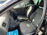 USED 2012 62 VOLKSWAGEN POLO 1.2 Match 5dr - PARKING SENSORS 
