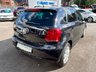 USED 2012 62 VOLKSWAGEN POLO 1.2 Match 5dr - PARKING SENSORS 