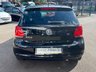 USED 2012 62 VOLKSWAGEN POLO 1.2 Match 5dr - PARKING SENSORS 
