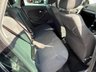 USED 2012 62 VOLKSWAGEN POLO 1.2 Match 5dr - PARKING SENSORS 