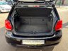 USED 2012 62 VOLKSWAGEN POLO 1.2 Match 5dr - PARKING SENSORS 