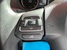 USED 2012 62 VOLKSWAGEN POLO 1.2 Match 5dr - PARKING SENSORS 