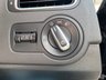 USED 2012 62 VOLKSWAGEN POLO 1.2 Match 5dr - PARKING SENSORS 