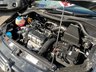 USED 2012 62 VOLKSWAGEN POLO 1.2 Match 5dr - PARKING SENSORS 